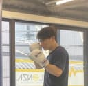 Keita Sensei