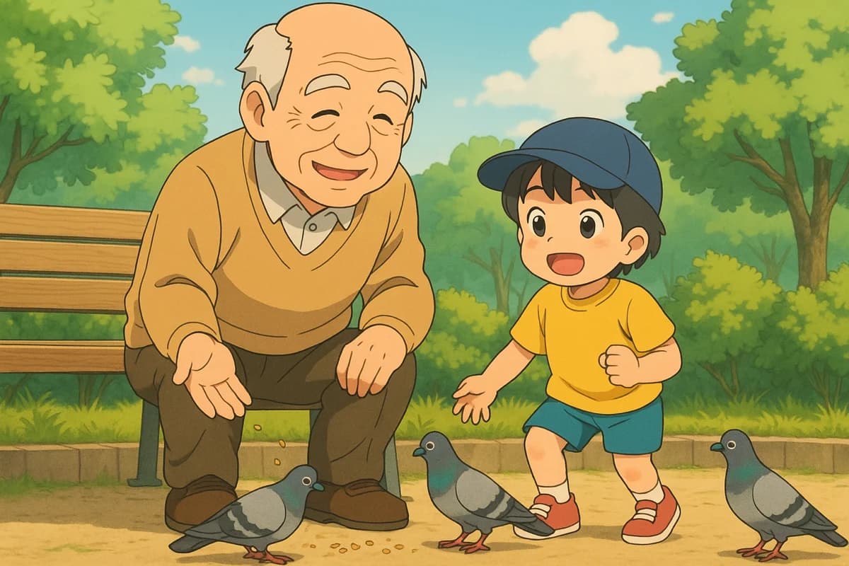 Japanese Pronunciation Guide: Sound Like a Native Speaker