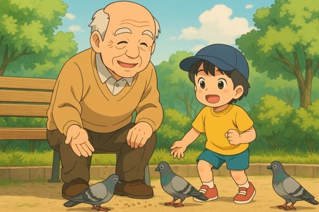 Japanese Pronunciation Guide: Sound Like a Native Speaker
