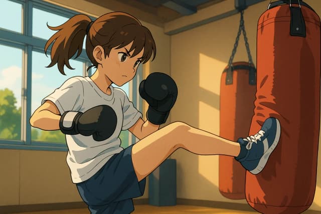 Desu vs Masu Japanese: Complete Guide to です vs ます Endings