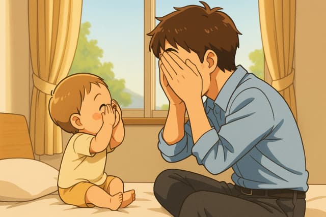 Japanese Adjectives Complete Guide: い-adjectives vs な-adjectives (形容詞完全ガイド)