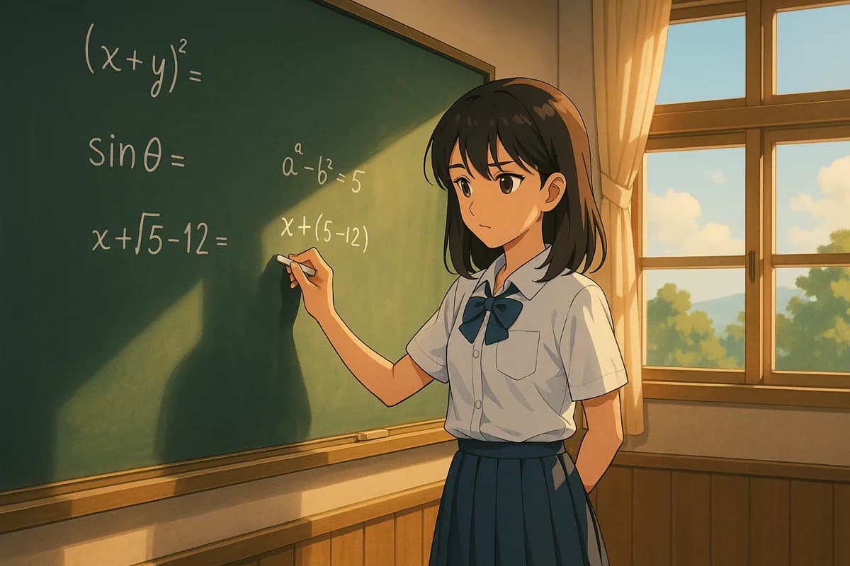 Master Japanese Numbers: From 1 to 1000 and Beyond