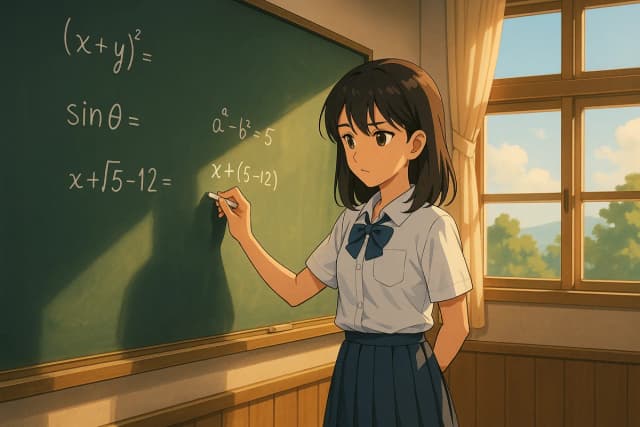 Master Japanese Numbers: From 1 to 1000 and Beyond