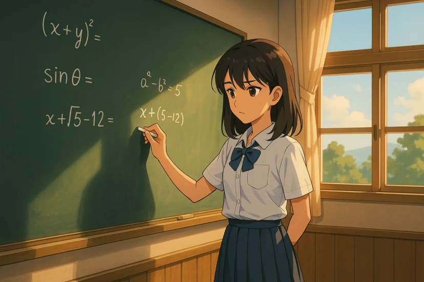 Master Japanese Numbers: From 1 to 1000 and Beyond