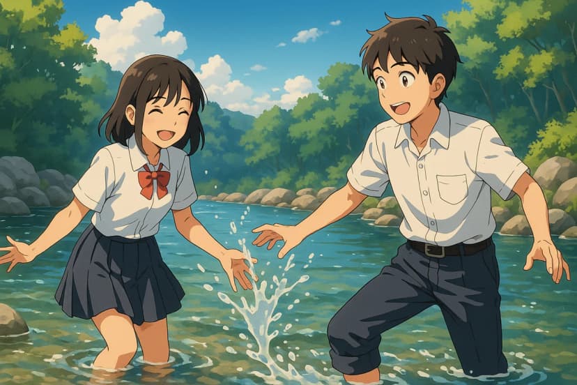 Japanese Slang 2025: Master Youth Language from ใคใใ to ๆจใ